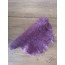 Keçe Wool Fluff 50 x 50 cm