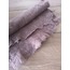 Keçe Wool Fluff 50 x 50 cm
