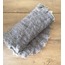 Keçe Wool Fluff 50 x 50 cm