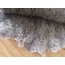 Keçe Wool Fluff 50 x 50 cm