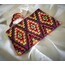 Wayuu clutch