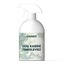 Duş Kabini Temizleyici 500 ml