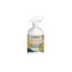 Spor ayakkabı Temizleyici 500 ml