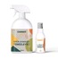 Spor Ayakkabı Temizleyici 500 ml & Leke çıkarıcı 100 ml