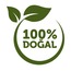 Cleenest Bor içerikli Çok Amaçlı Temizleyici 5 lt