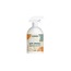Çok Amaçlı Temizleyici 500 ml 