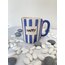 Happy Mug