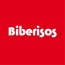 BİBERİSOS ACILI