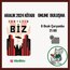 Biz