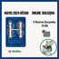 Hamnet