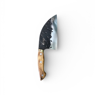 Almazan Şef Bıçağı/Almazan Chef Knife