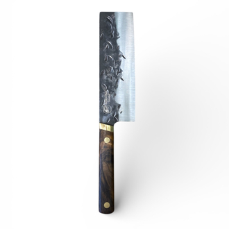 Nakiri Şef Bıçağı/Nakiri Chef Knife