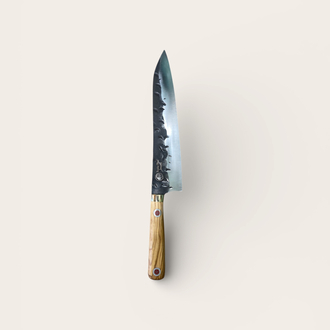 Yanagiba Şef Bıçağı/Yanagiba Chef Knife