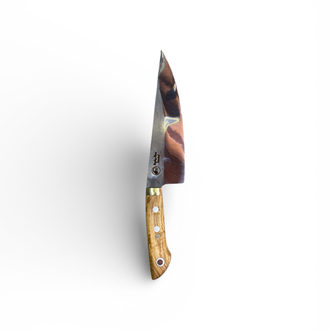 Haliç Şef Bıçağı/Halic Chef Knife