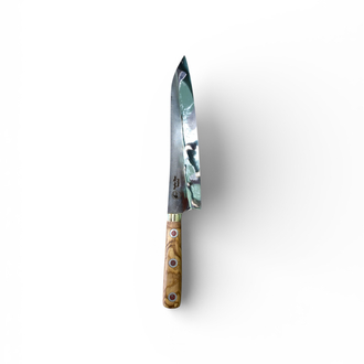 Yanagiba Şef Bıçağı/Yanagiba Chef Knife
