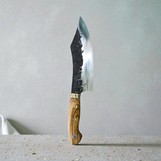 Şef Bıçağı/Chef Knife
