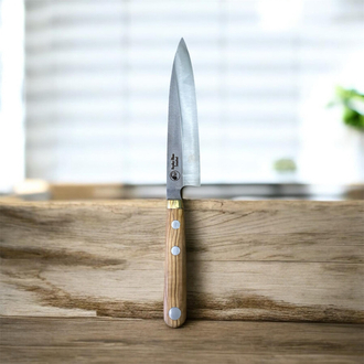 Mutfak Bıçağı/Kitchen Knife