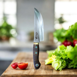 Şef Bıçağı/Chef Knife