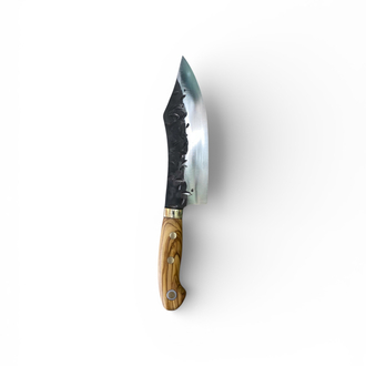 Şef Bıçağı/Chef Knife