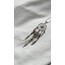 Dream catcher uzun kolye