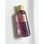  velvet petals body mist