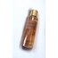 Bare vanilla body mist