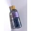  midnight bloom body mist
