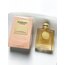 Goddes 100 ml edp parfüm