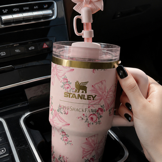 Stanley 600 ml termos
