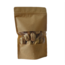 Kuru İncir(100 gr)
