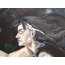 Lucid painting