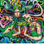 Abundance