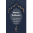 Manevi Sohbetler