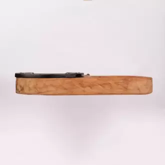Viski Puro Seti (İşlemesiz)