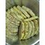 Toprak kovan balı net 1 kg