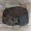 Ham Propolis 100 Gram