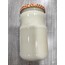 Krem Bal 1000gr