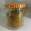 Taze Polen 100gr