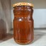 Süzme Yayla Çiçek Balı 1000gr