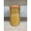 Hakiki Donmuş Bal 1000gr