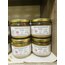 Tahin 270gr