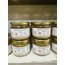 Tahin 270gr
