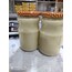 Krem Bal 1000gr