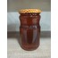 Süzme Yayla Çiçek Balı 1000gr