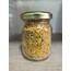Taze Polen 100gr