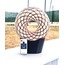 Z-TorusEnergy Coil 20cm ışıklı