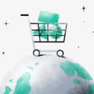 FOR İNTERNATİONAL SALES