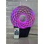 Z-TorusEnergy Coil 20cm ışıklı