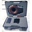 rodin coil pemf torus enerji bobini