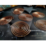 Sacred Cubit